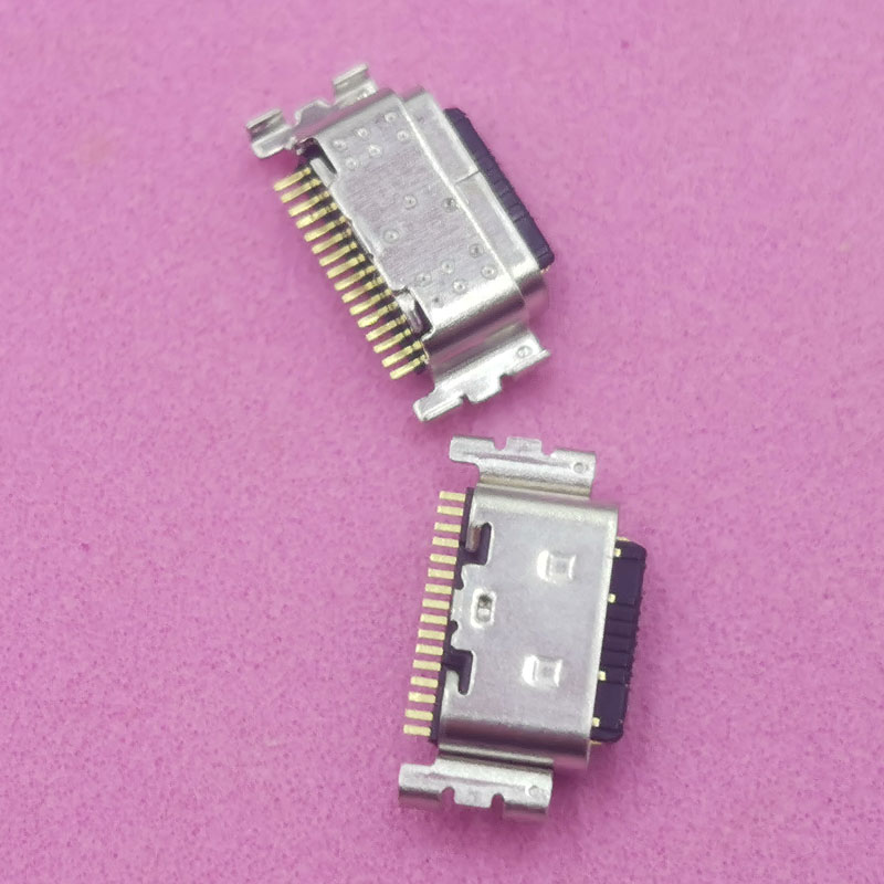 Smartwatch X12 - 10-100 szt. Złącze ładowania USB, gniazdo