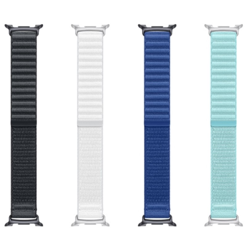 Samsung Smartwatch Ultra Accessories - Pasek do Samsung Galaxy Watch 8