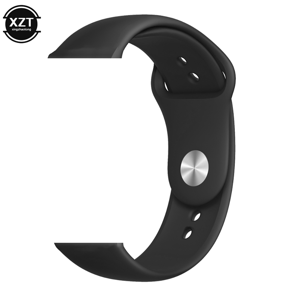 D20 inteligentny zegarek wodoo – Smartwatch X12 recenzja i cena