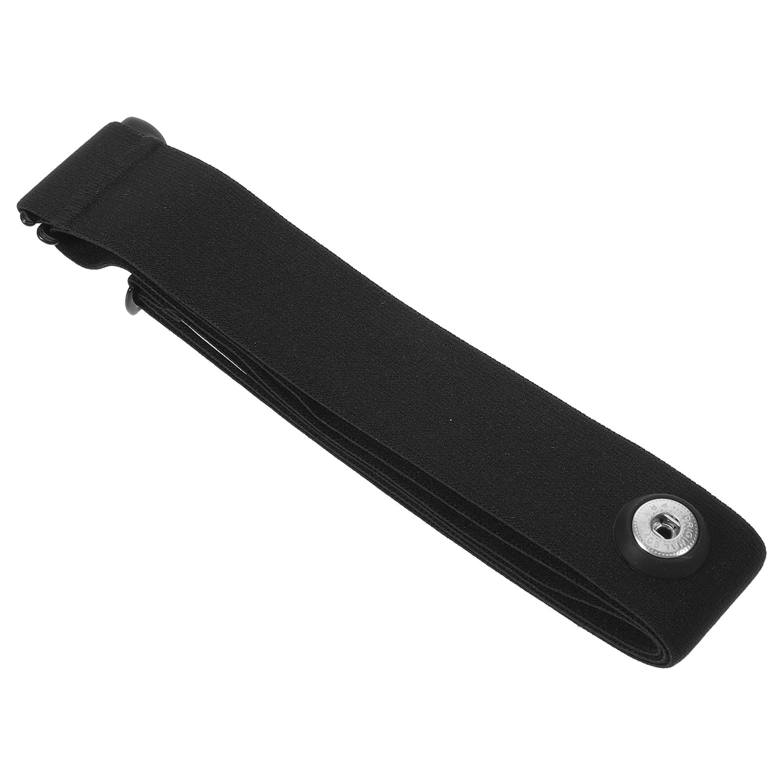 Zamienny pasek na klatkę piers – Silicone Band Replacement recenzja i cena