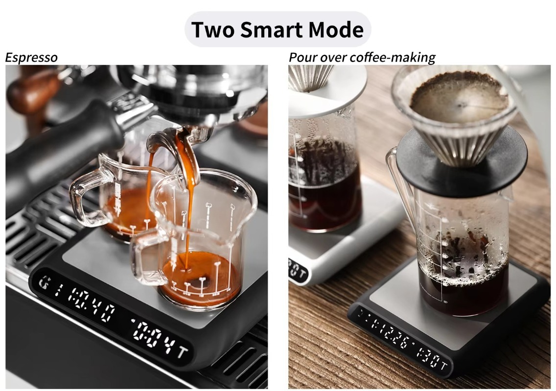 MHW-3BOMBER – inteligentna wag – Smart Accessories recenzja i cena