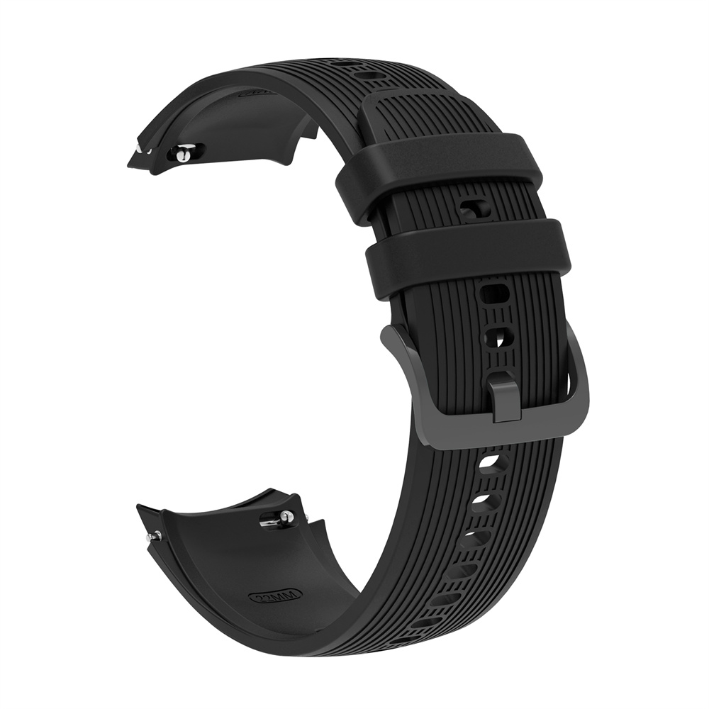 Silikonowy pasek do zegarka On – Smartwatch X2 recenzja i cena