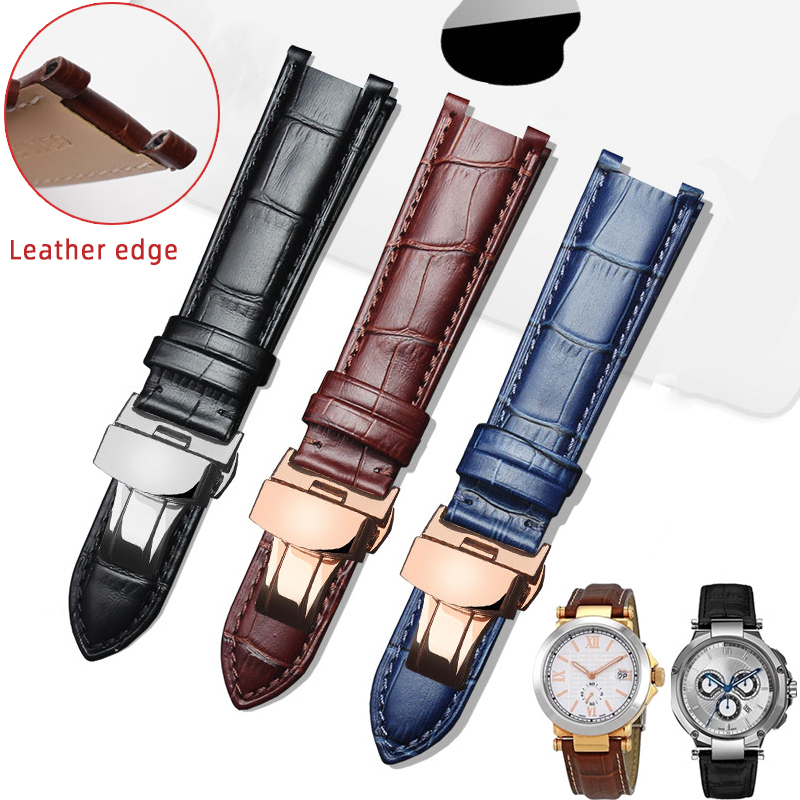 22 * 13 mm 20 * 11 m Pasek do  – Smartwatch Guess recenzja i cena