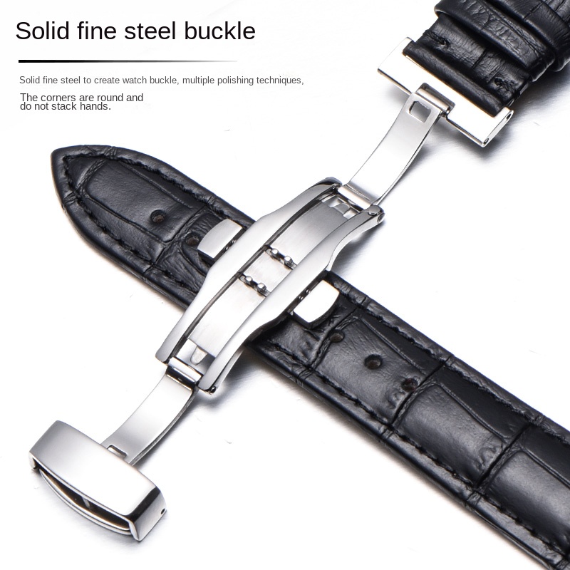22 * 13 mm 20 * 11 m Pasek do  – Smartwatch Guess recenzja i cena