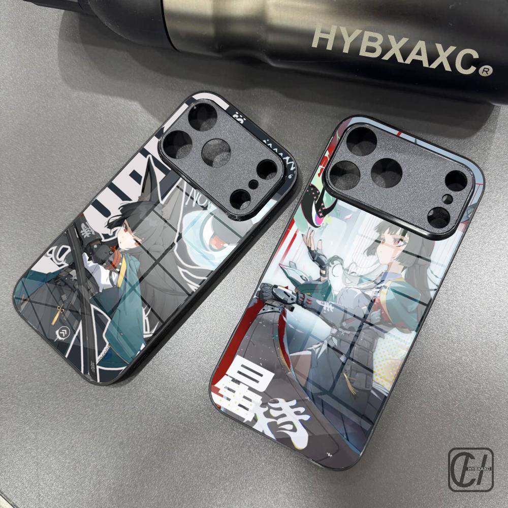Etui na telefon Z Zone Zero Mi – Apple Iphone 15 Pro Max recenzja i cena