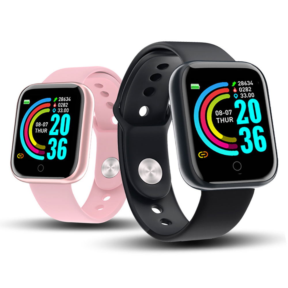 Wielofunkcyjny Smartwatch Męsk – Smartwatch X12 recenzja i cena