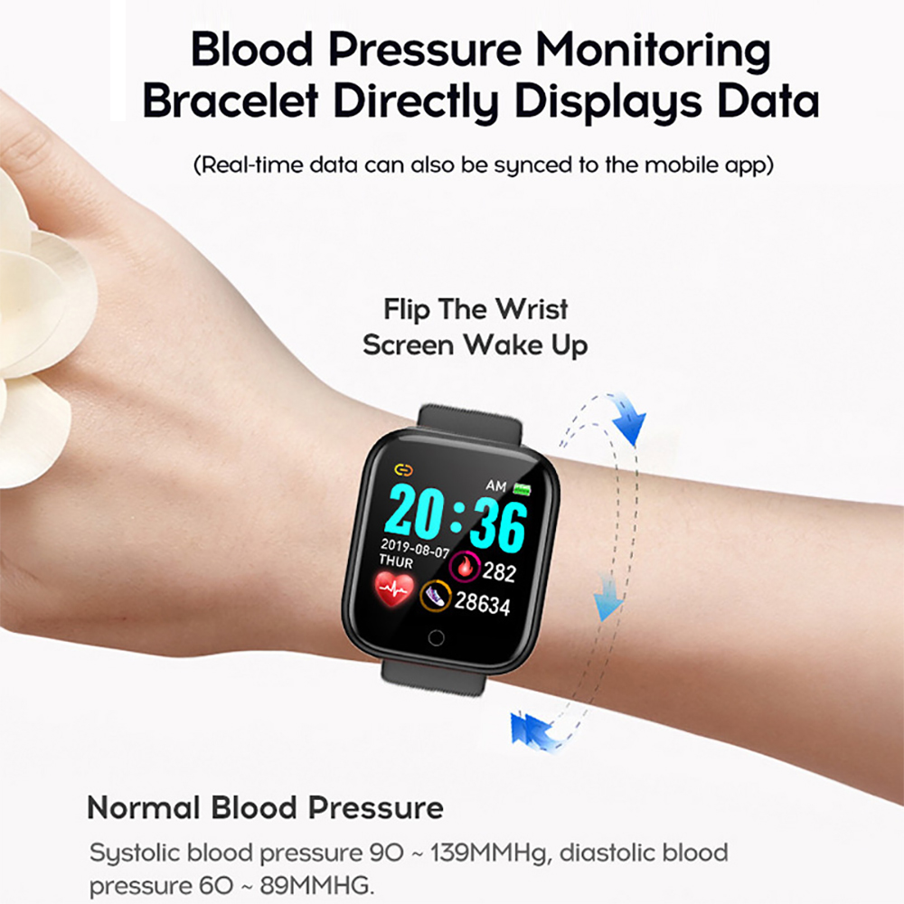Wielofunkcyjny Smartwatch Męsk – Smartwatch X12 recenzja i cena