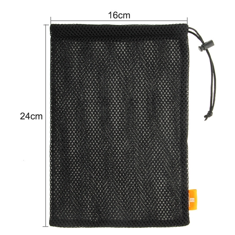 Etui HAWEEL na smartfony, powe – Smart Accessories recenzja i cena