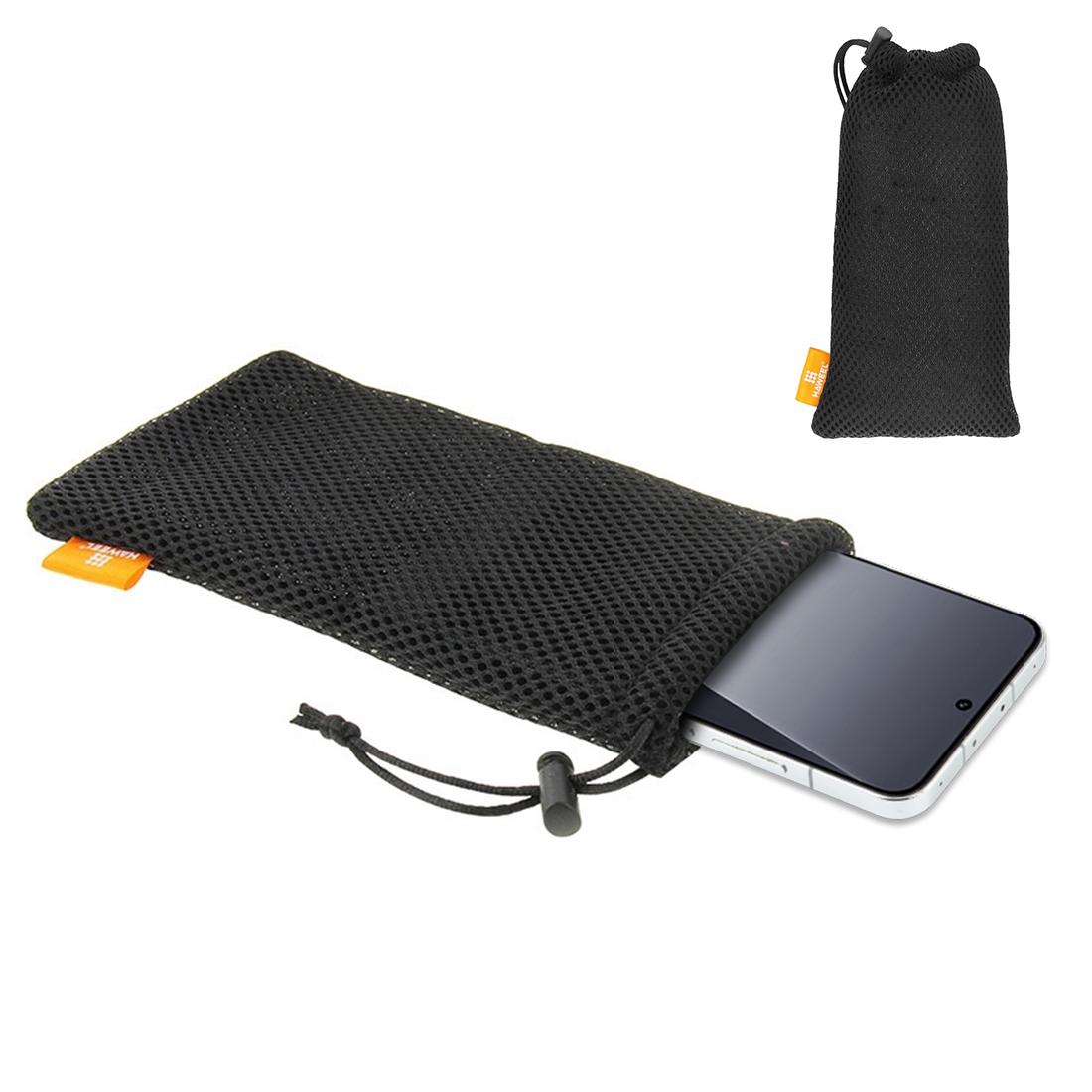 Etui HAWEEL na smartfony, powe – Smart Accessories recenzja i cena