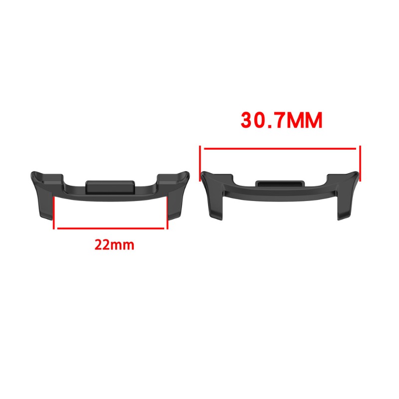 Pasek metalowy ze stali nierdz – Samsung Smartwatch Ultra Accessories recenzja i cena