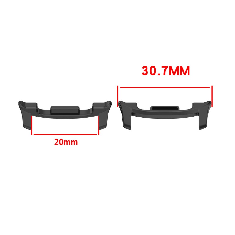 Pasek metalowy ze stali nierdz – Samsung Smartwatch Ultra Accessories recenzja i cena