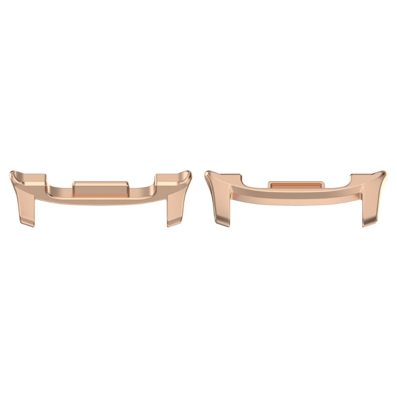 Pasek metalowy ze stali nierdz – Samsung Smartwatch Ultra Accessories recenzja i cena