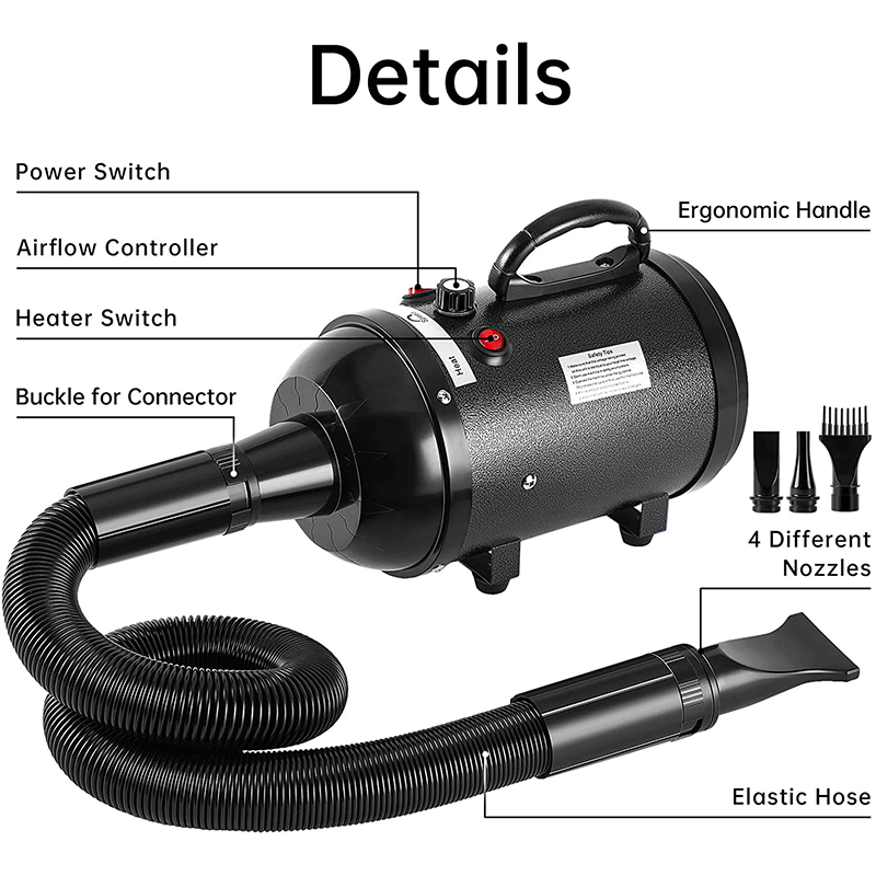 Inteligentny dotykowy ekran st – Smart Accessories recenzja i cena