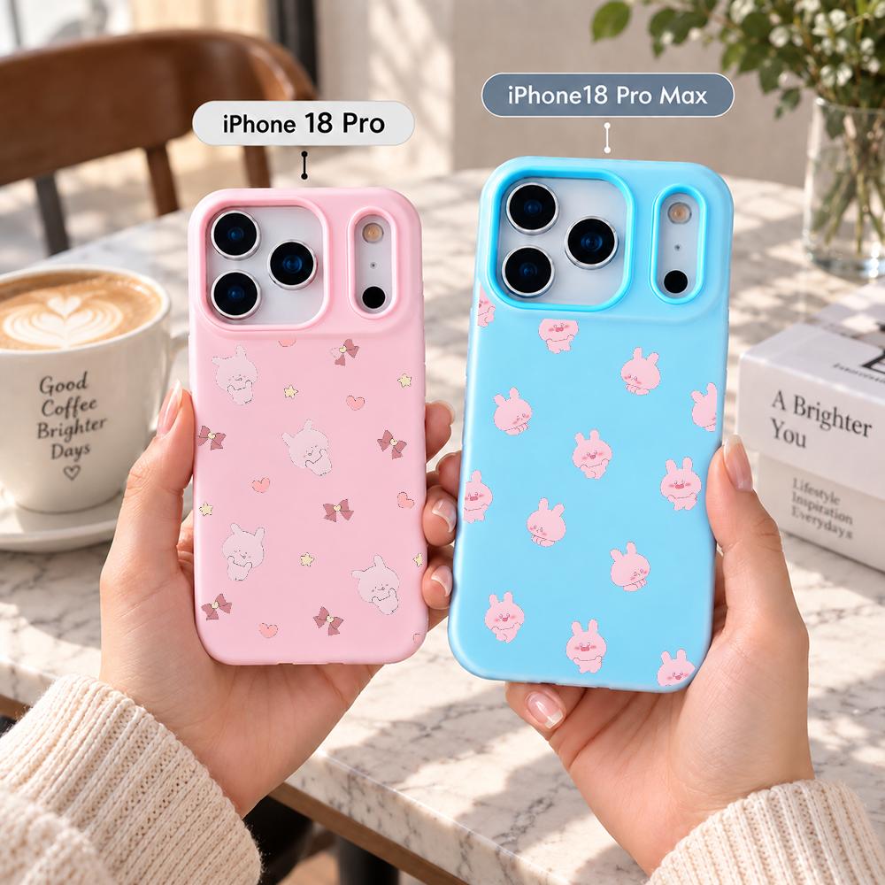Popularny model etui na telefo – Apple Iphone 15 Pro Max recenzja i cena