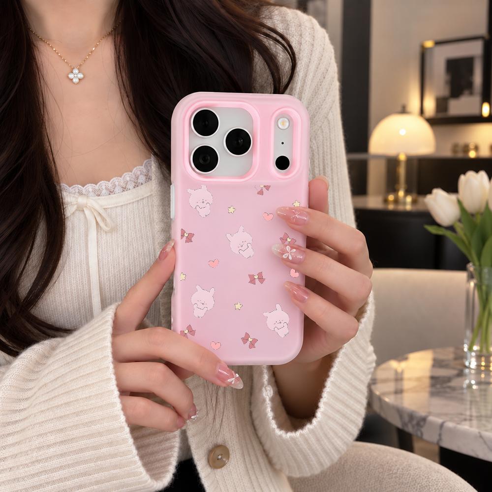 Popularny model etui na telefo – Apple Iphone 15 Pro Max recenzja i cena