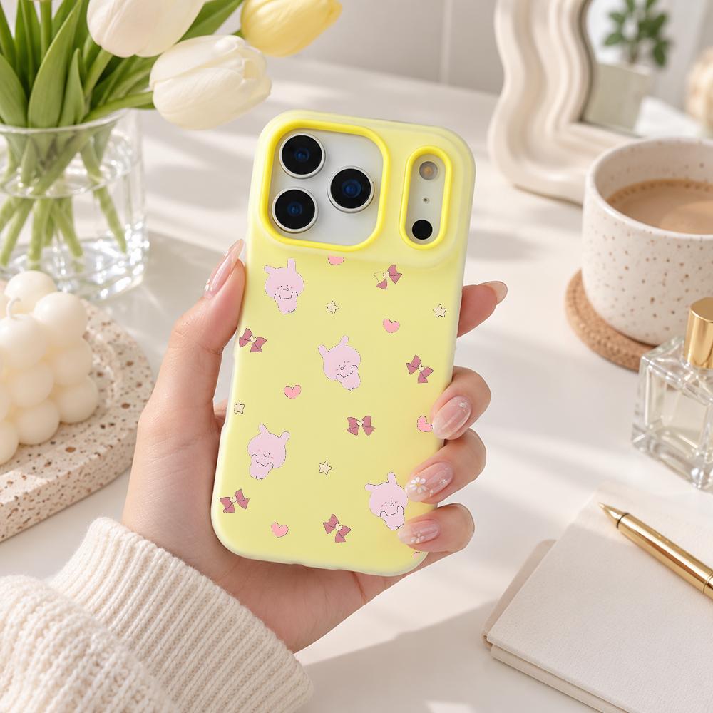 Popularny model etui na telefo – Apple Iphone 15 Pro Max recenzja i cena