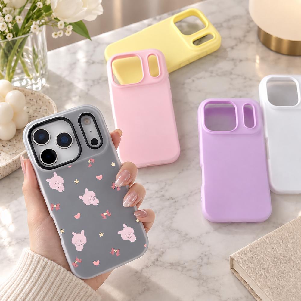 Popularny model etui na telefo – Apple Iphone 15 Pro Max recenzja i cena