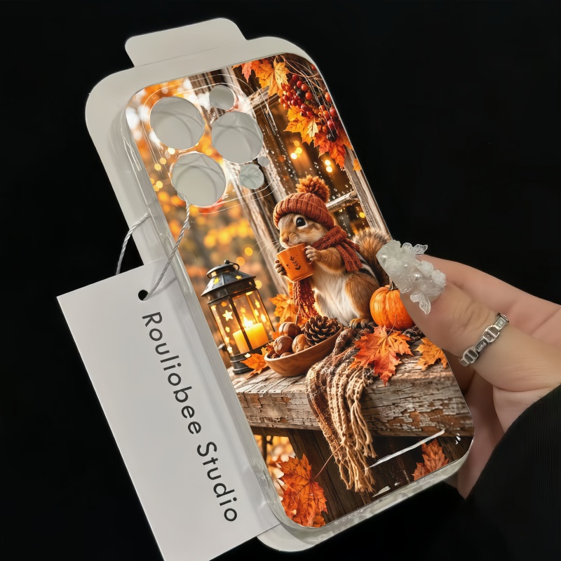 Silikonowe etui na telefon z m – Apple Iphone 15 Pro Max recenzja i cena
