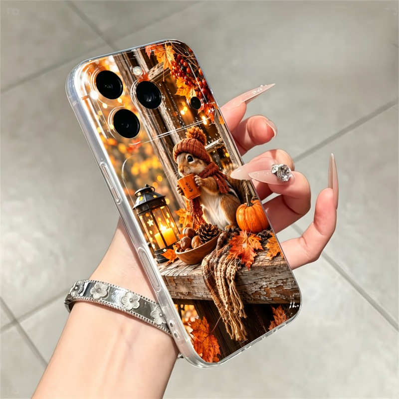 Silikonowe etui na telefon z m – Apple Iphone 15 Pro Max recenzja i cena