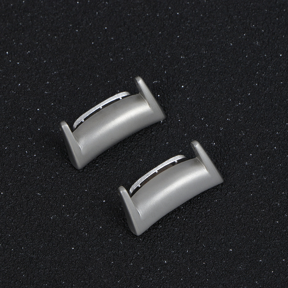 2 sztuki eleganckich łączników – Silicone Band Replacement recenzja i cena