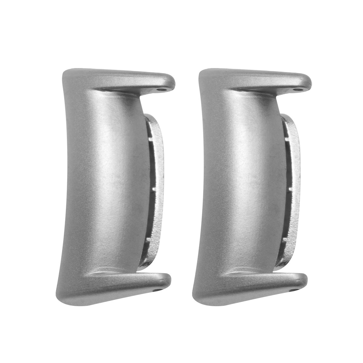 2 sztuki eleganckich łączników – Silicone Band Replacement recenzja i cena