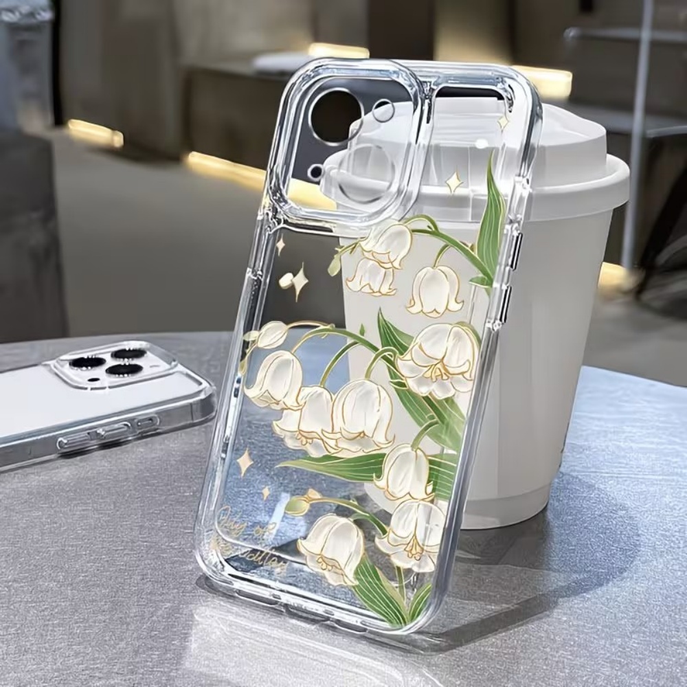 Etui na telefon w stylu vintag – Apple Iphone 15 Pro Max recenzja i cena
