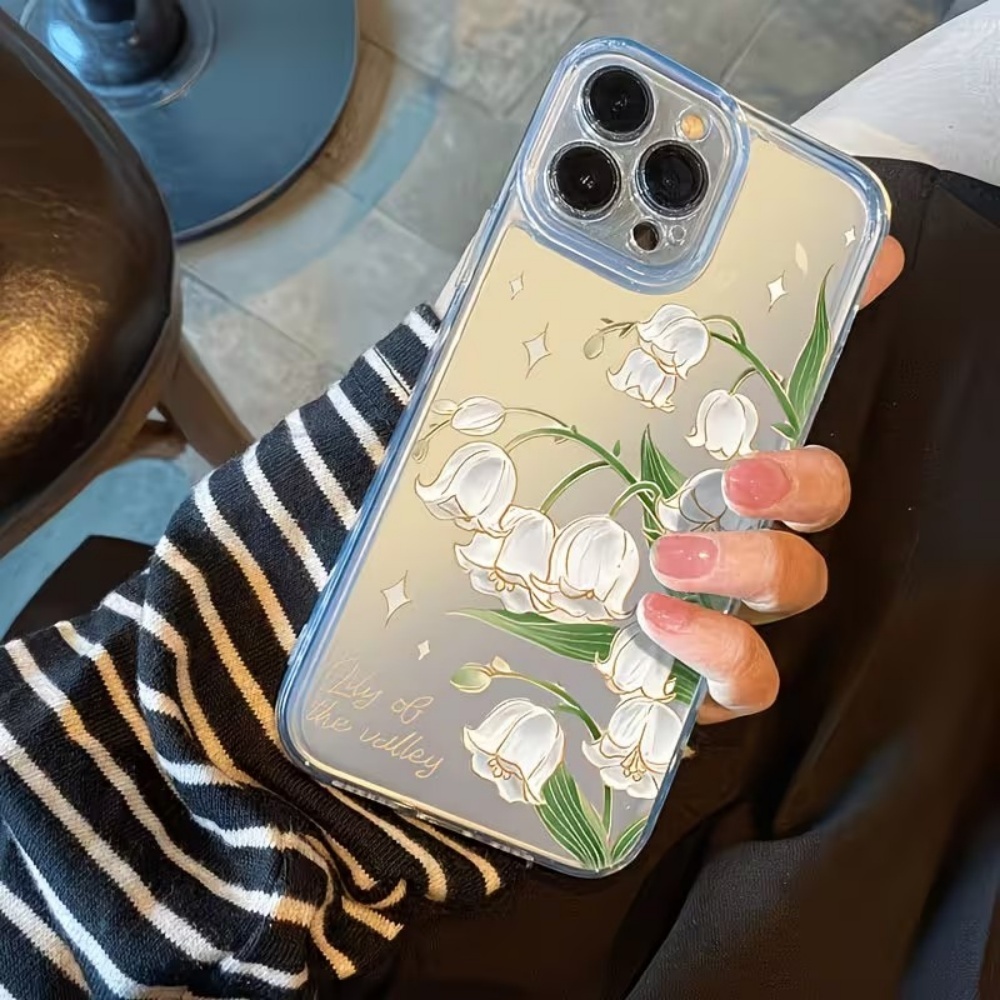 Etui na telefon w stylu vintag – Apple Iphone 15 Pro Max recenzja i cena