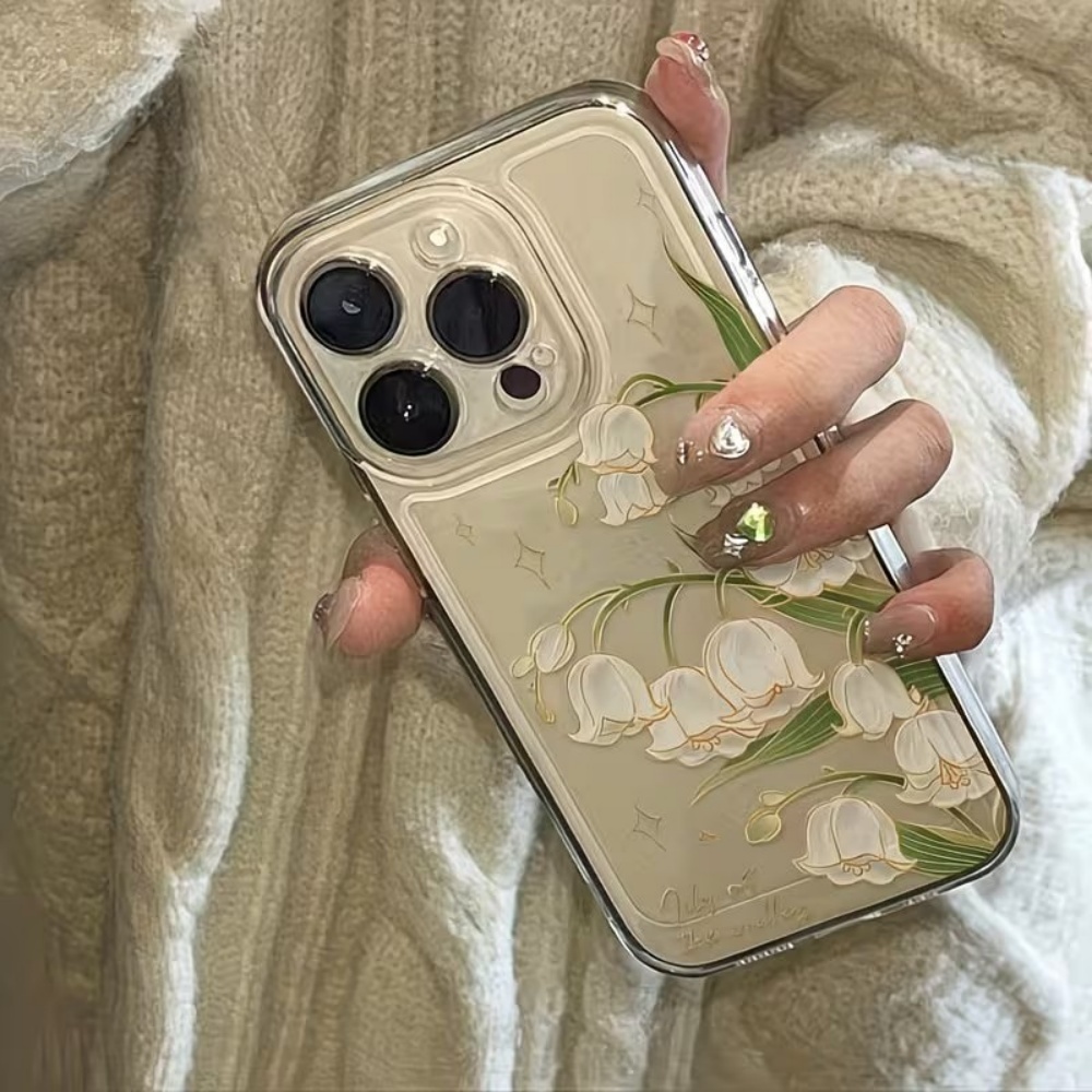 Etui na telefon w stylu vintag – Apple Iphone 15 Pro Max recenzja i cena