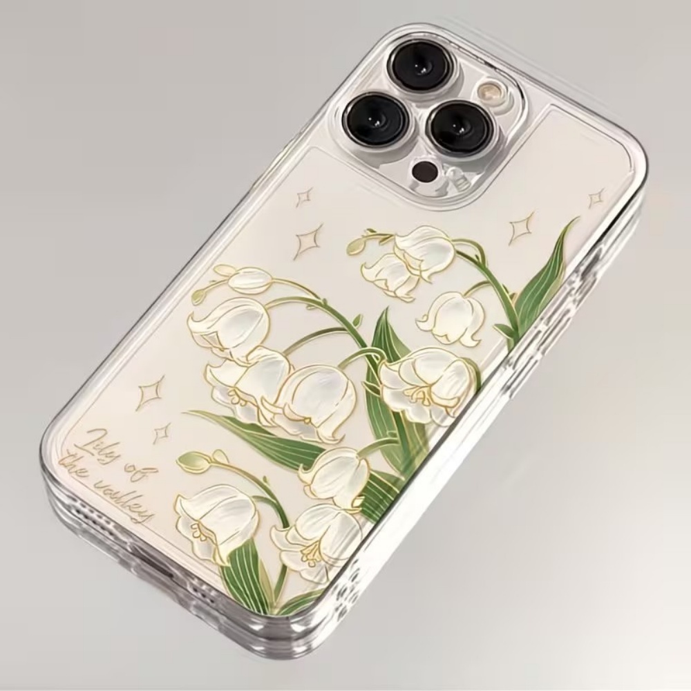Etui na telefon w stylu vintag – Apple Iphone 15 Pro Max recenzja i cena