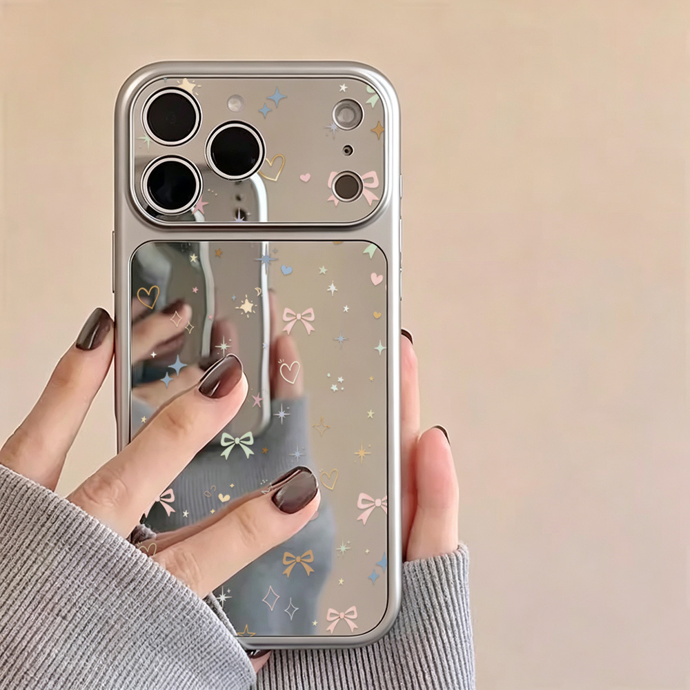 Urocze etui na telefon z kokar – Apple Iphone 15 Pro Max recenzja i cena