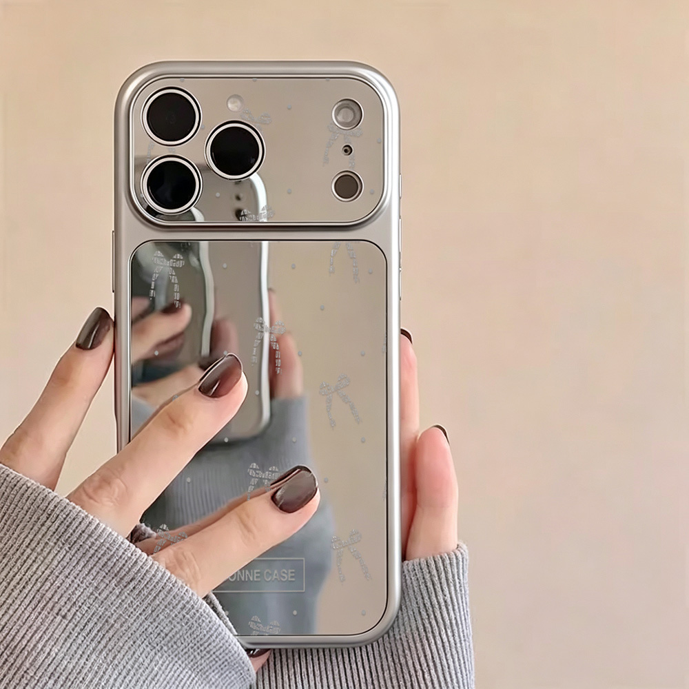Urocze etui na telefon z kokar – Apple Iphone 15 Pro Max recenzja i cena