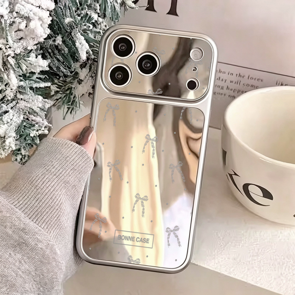 Urocze etui na telefon z kokar – Apple Iphone 15 Pro Max recenzja i cena