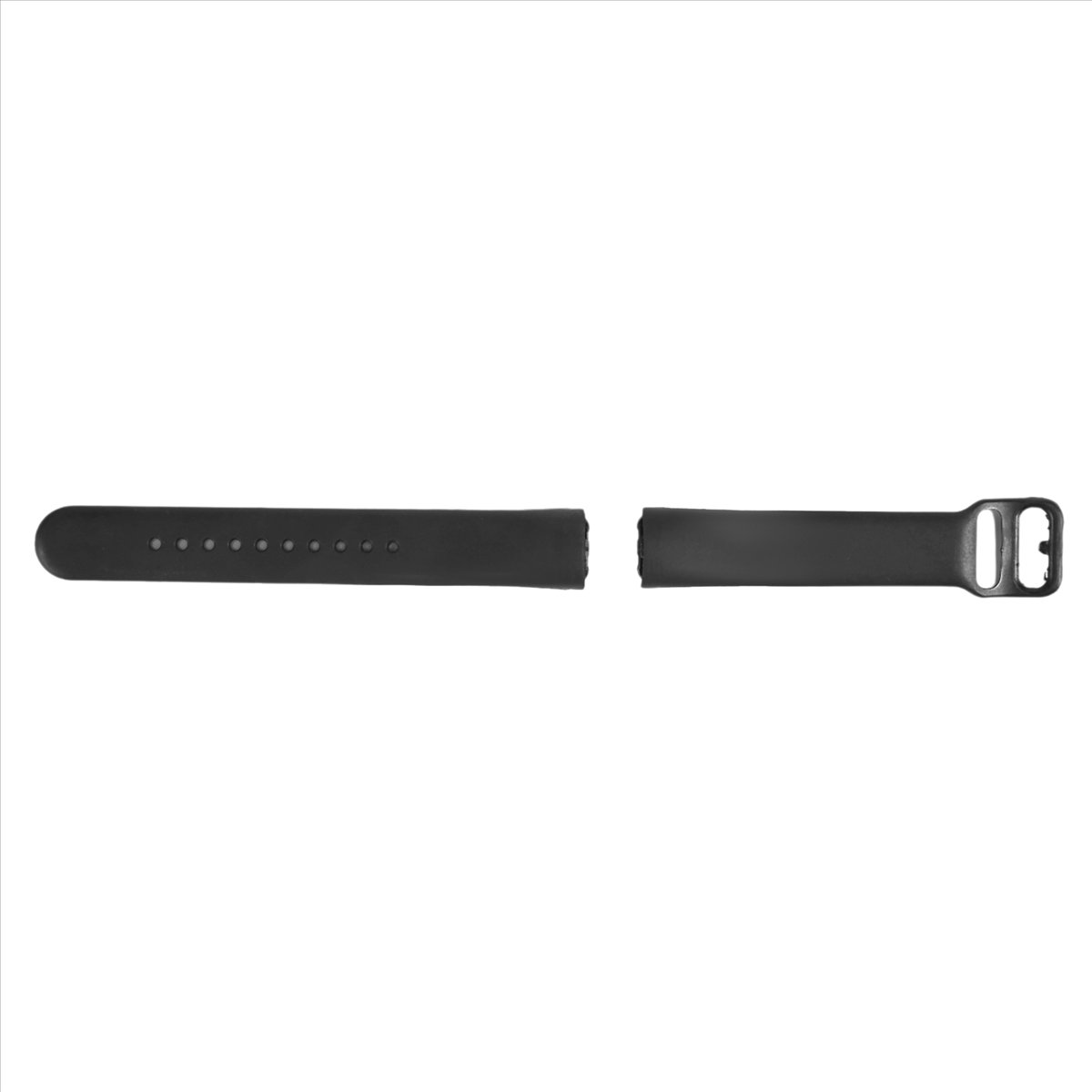 Pasek do zegarka A49T Sportowy – Silicone Band Replacement recenzja i cena